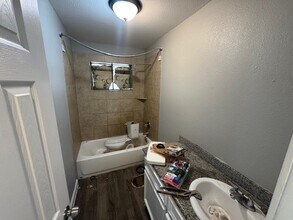 Building Photo - 7022 Goldspier St Building Photo - 7022 Goldspier St