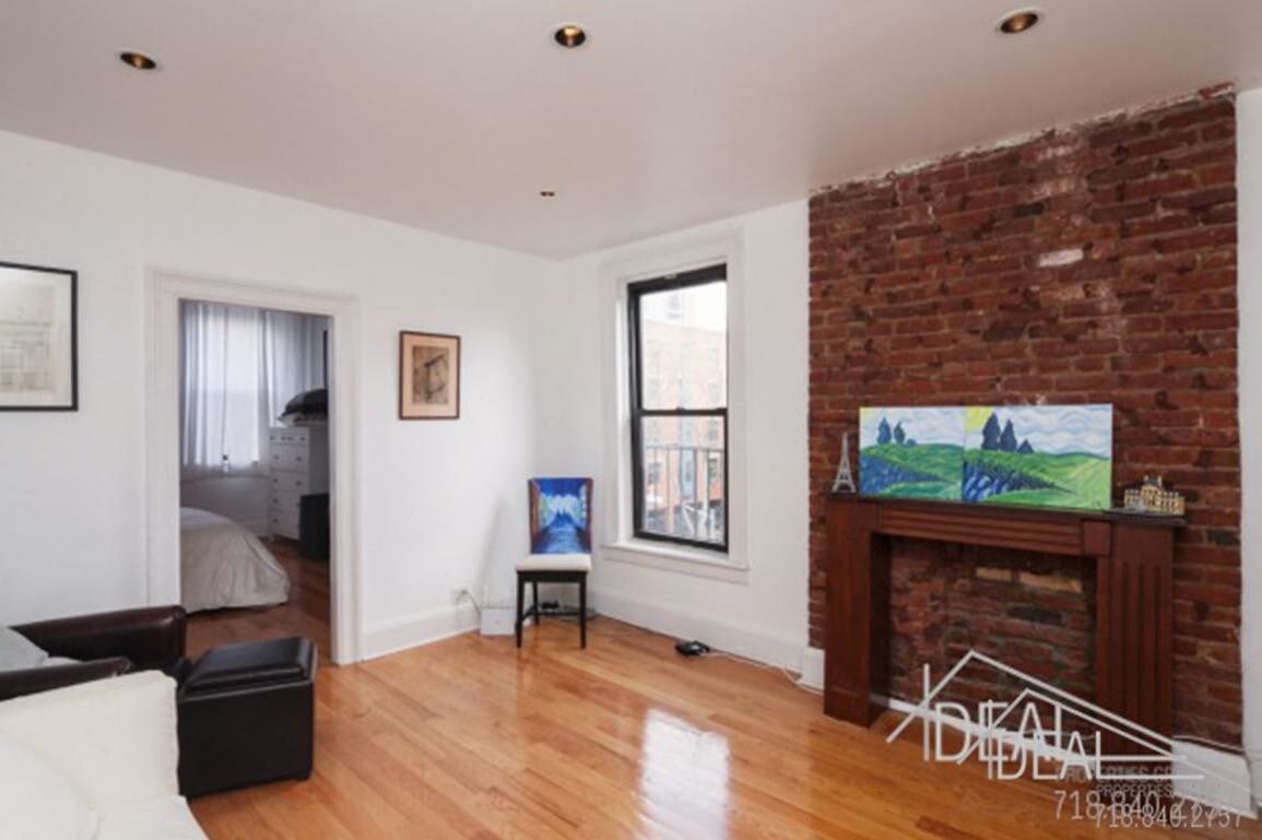 134 Dean St, Brooklyn, NY 11201 134 Dean St Brooklyn, NY Apartments