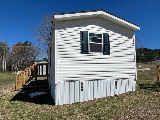 Building Photo - 1 Bedroom 1 Bath for Rent