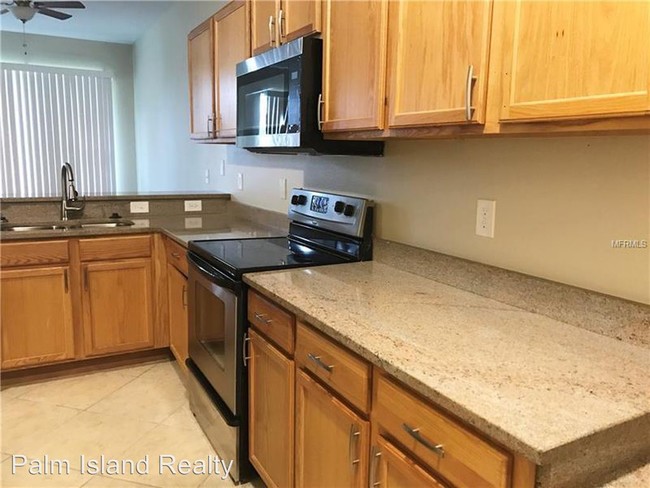 Building Photo - 2 br, 2.5 bath House - 10306 Stone Moss Ave