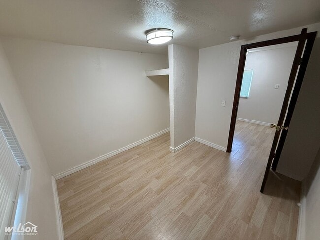 Building Photo - 1531 McKinley Ave