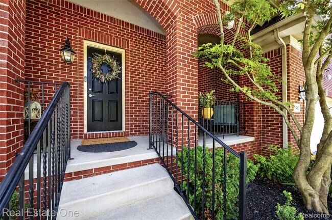 Foto del edificio - 3481 Castlewood Ct