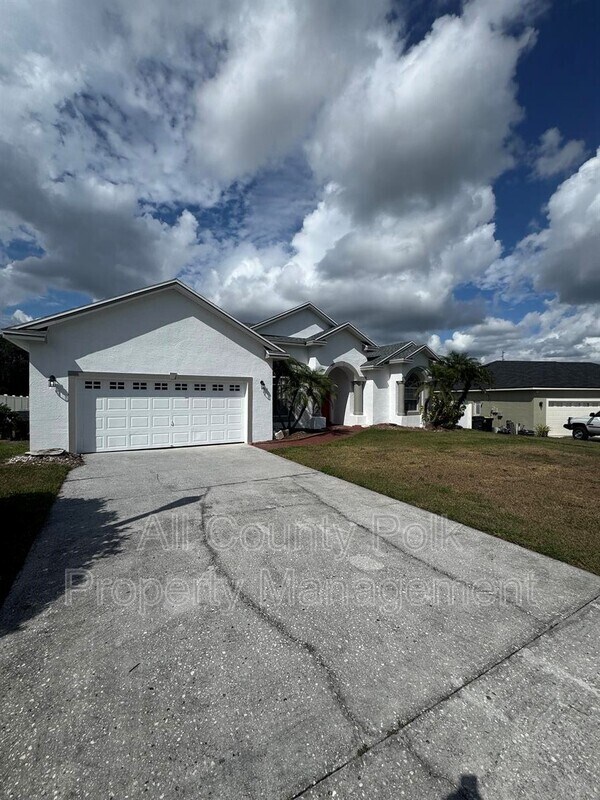 Foto del edificio - 2948 Vintage View Cir