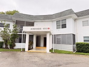 Building Photo - 6503 Winfield Blvd