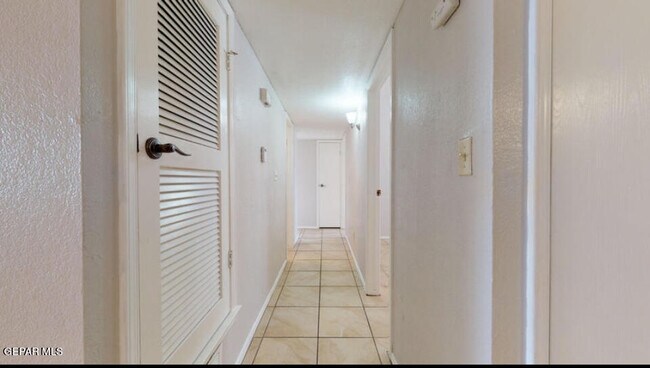Foto del edificio - 10640 Prince George Ln