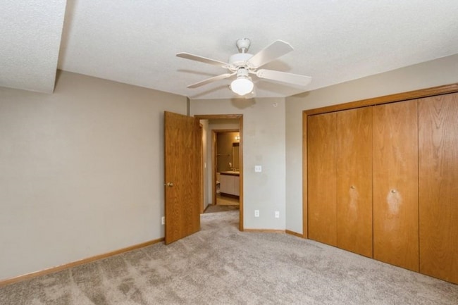 Building Photo - 20 Zeller Crossing