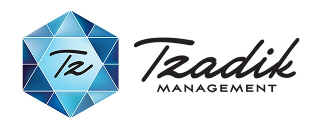 Tzadik Management