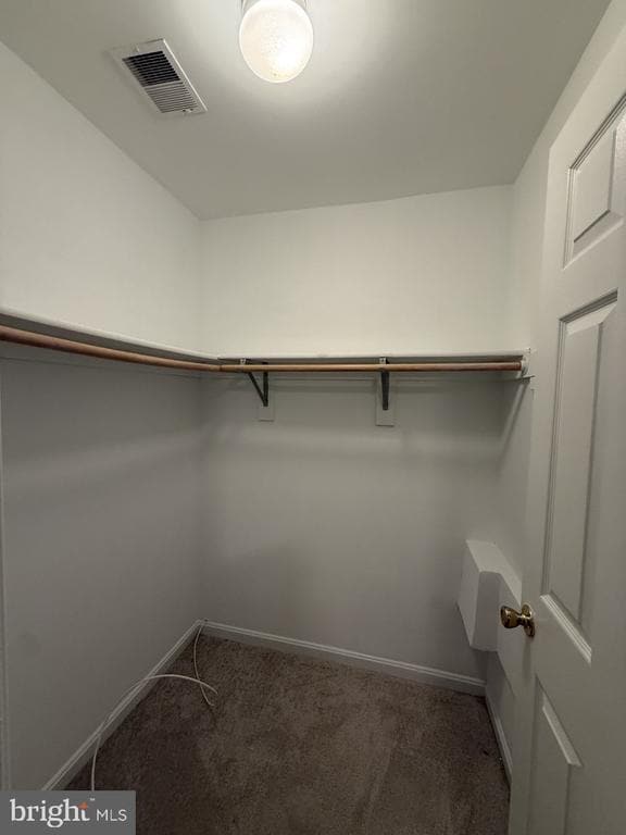 Building Photo - 15670 Mendoza Ln