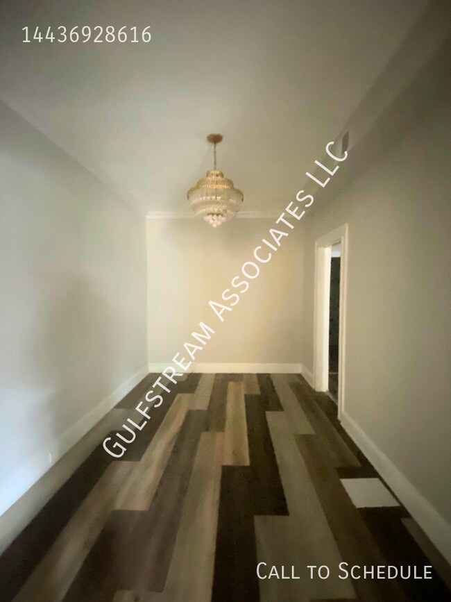 Foto del edificio - 3707 Arcadia Ave