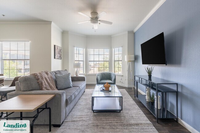 Foto del edificio - 6533 Patti Dr