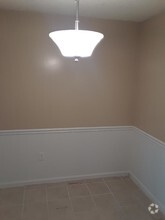Building Photo - 1035 Manson Dr