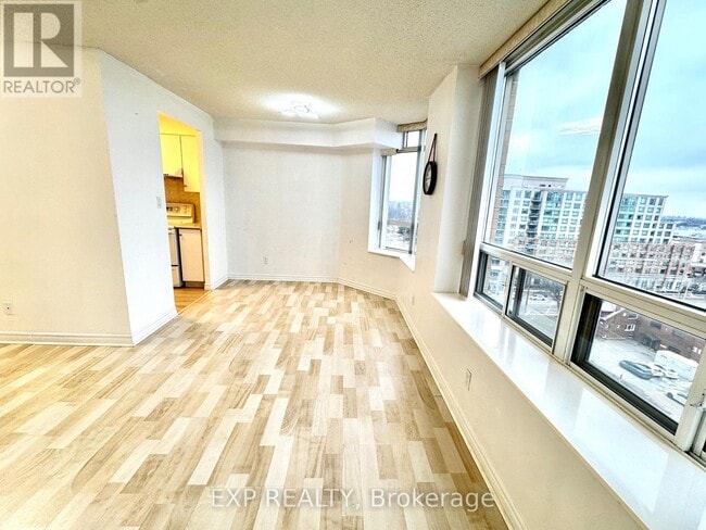 Building Photo - 1883 McNicoll Ave