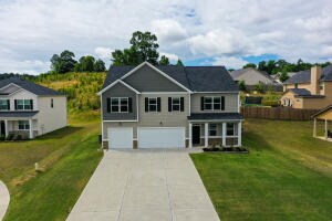 Building Photo - 1017 Sherwood Ln