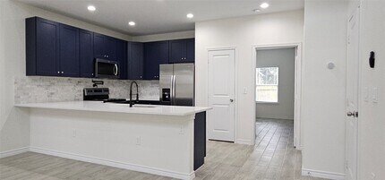 Building Photo - 760 Juneau Ct