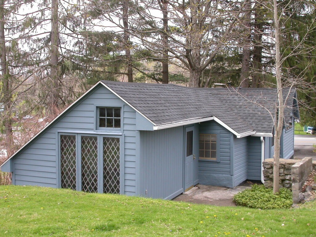 68 Utica St, Clinton, NY 13323 House Rental in Clinton, NY