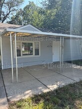 Building Photo - 4576 Jade Ave
