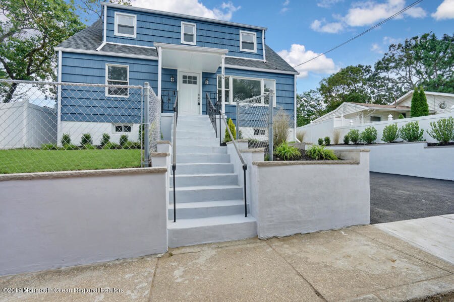 1700 E St, Belmar, NJ 07719 Townhome Rentals in Belmar NJ