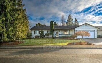 Building Photo - 4402 130th St SE