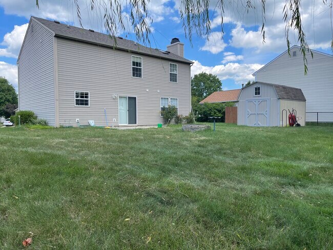 Building Photo - 12133 Bearsdale Dr