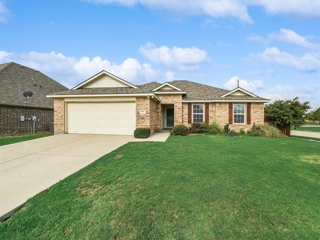 Building Photo - 5015 Spruce St