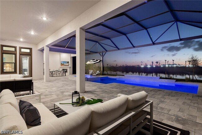 Foto del edificio - 15429 Turin Dr