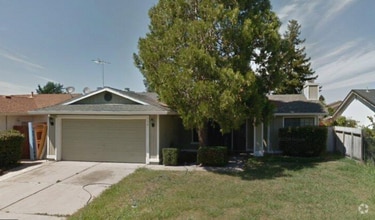 Building Photo - 79 Hermes Cir