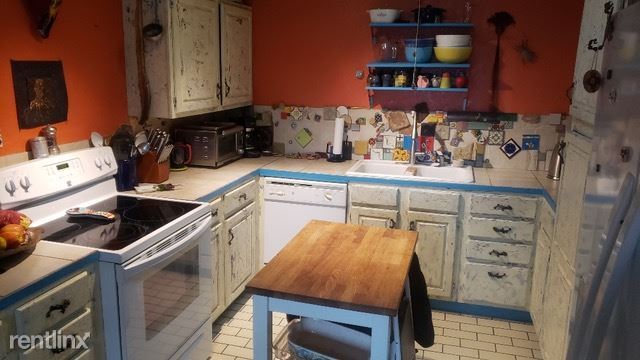 Foto del edificio - 3 br, 2 bath House - 811 W Hill St