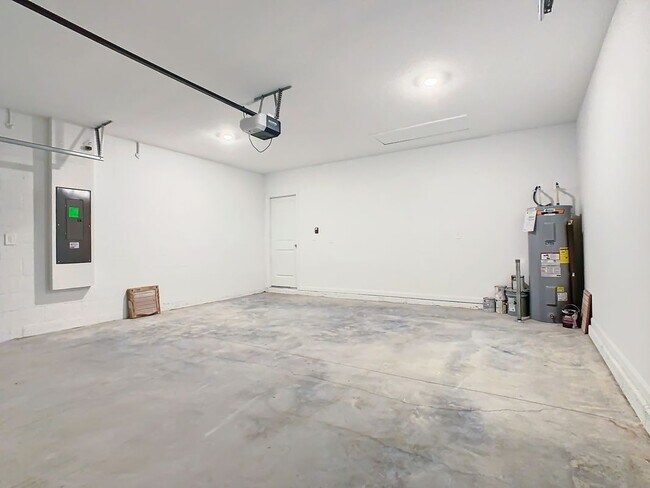 Foto del edificio - 1033 Holden Wy