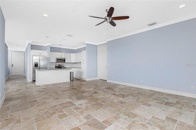 Foto del edificio - 2029 Padre Island Dr Punta Gorda FL 33950