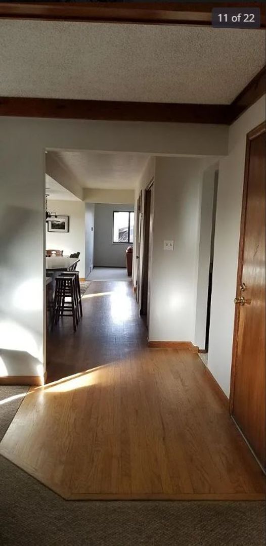 Foto del edificio - Long Realty & Property Management - 4 Bedr...