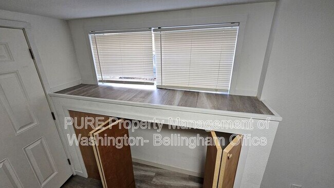 Foto del edificio - 625 N Garden St
