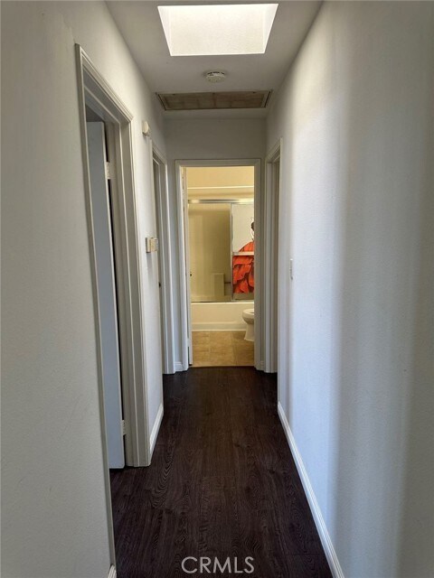 Foto del edificio - 1540 New Ave