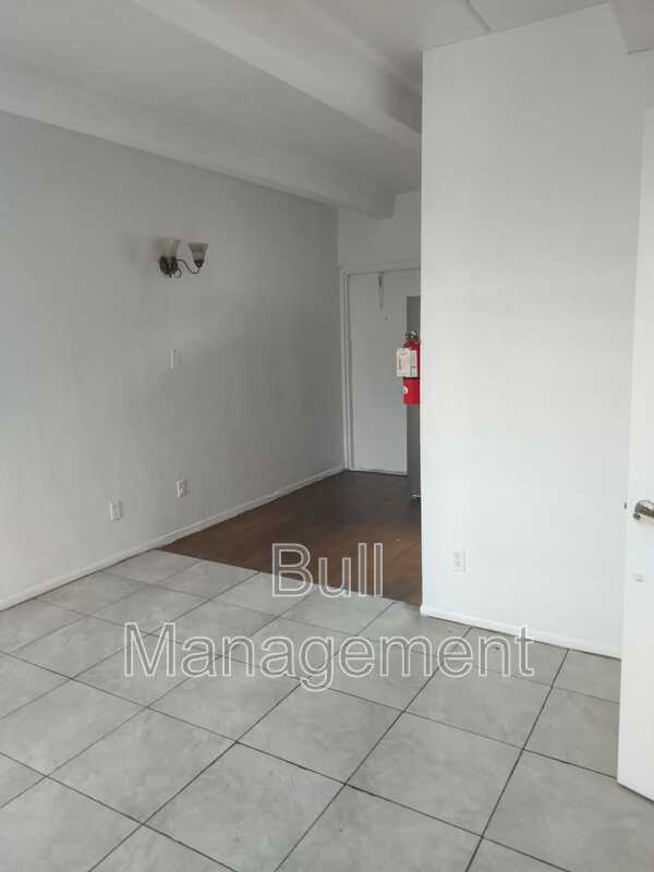 Building Photo - 5261 Alhambra Drive -