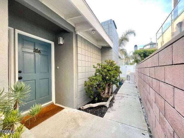 Building Photo - 5151 Terramar Way