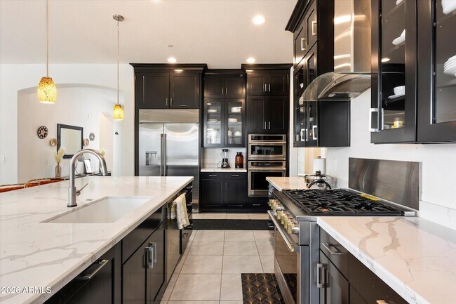 Foto del edificio - 4689 N 183rd Ave