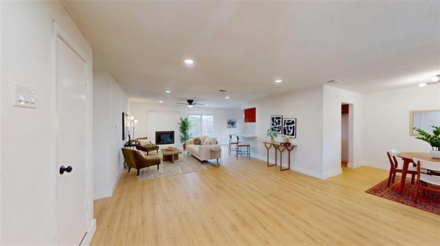 Foto del edificio - 4122 Victoria St