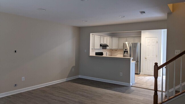 Foto del edificio - 829 Gallows Ct