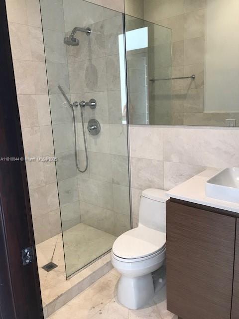 Foto del edificio - 321 Palmwood Ln