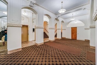 Building Photo - 2787 John F. Kennedy Blvd