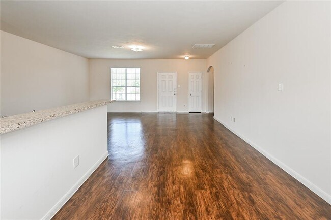 Building Photo - 12314 Ghita Lane