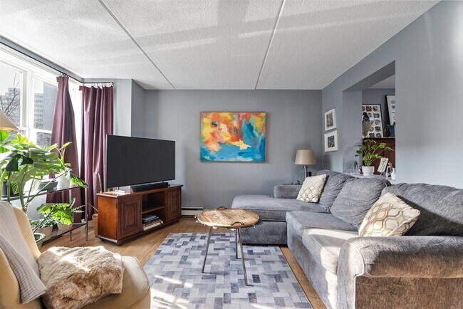 Foto del edificio - 2 Eileen Cir