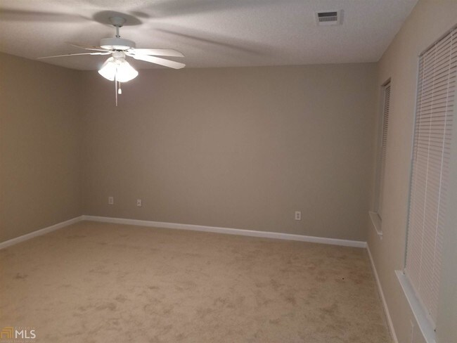 Building Photo - 6026 Creekerton Blvd