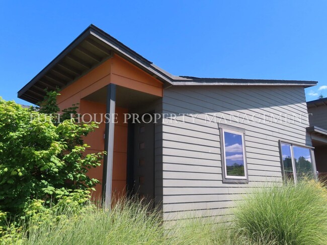 Building Photo - 1 br, 1 bath House - 1213 Little John Ln.
