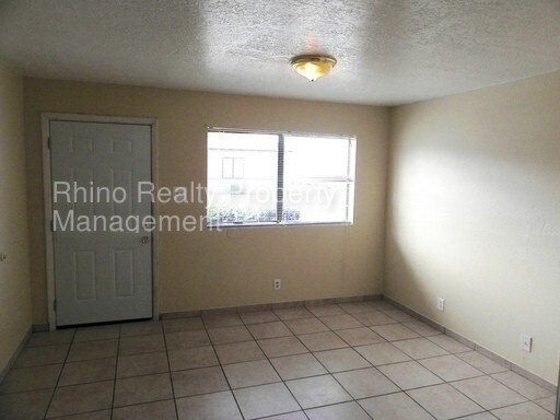 Building Photo - JULY MOVE IN SPECIAL! - The BEST DEAL in ABQ!