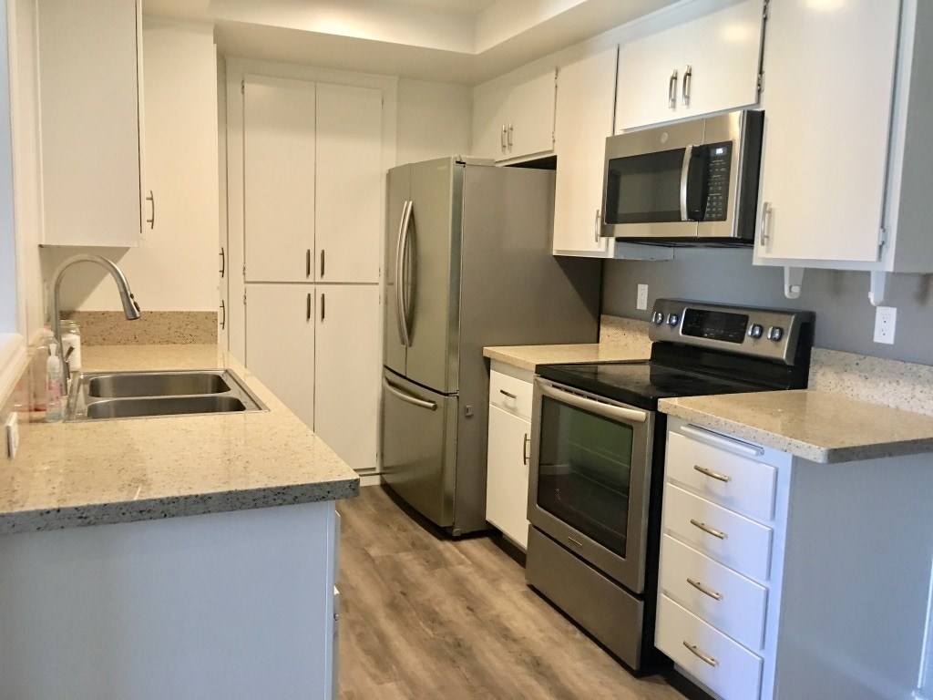 25611 QuailRun, Dana Point, CA 92629 Condo for Rent in Dana Point