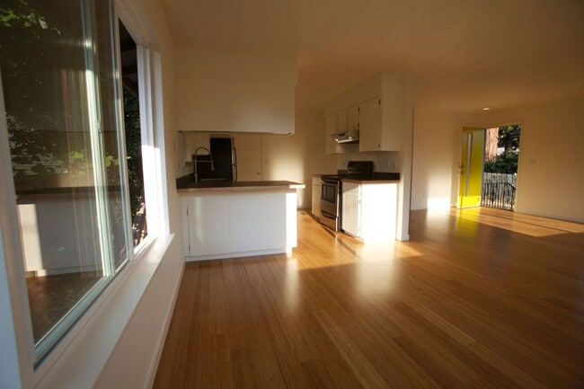 Foto del edificio - #244-5110 SE 41st Ave