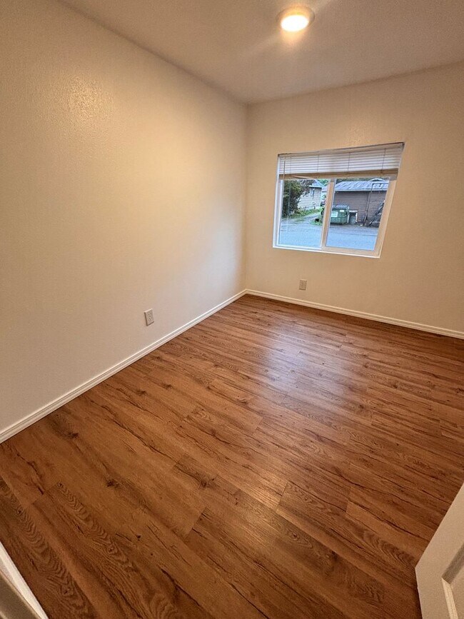 Foto del edificio - Newly Remodeled Manufactured Home