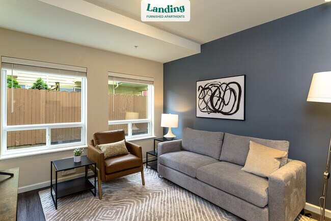 Foto del edificio - 1710 NW 57th St