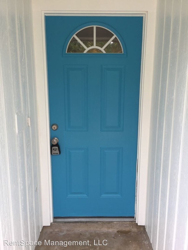 Foto del edificio - 4 br, 2 bath House - 8743 Tradewind Dr