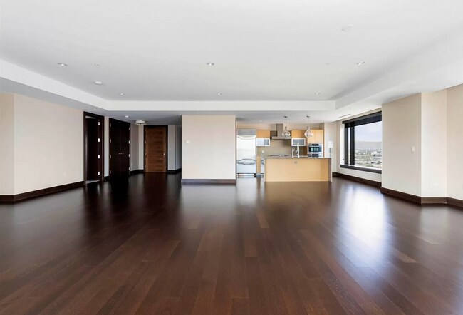 Foto del edificio - 1133 14th St